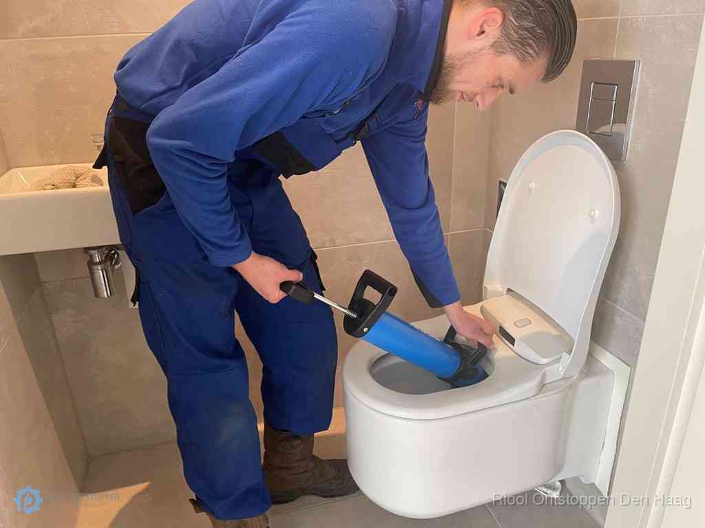 Badkamer Verstopt Den Haag Badkamer Verstopt Den Haag