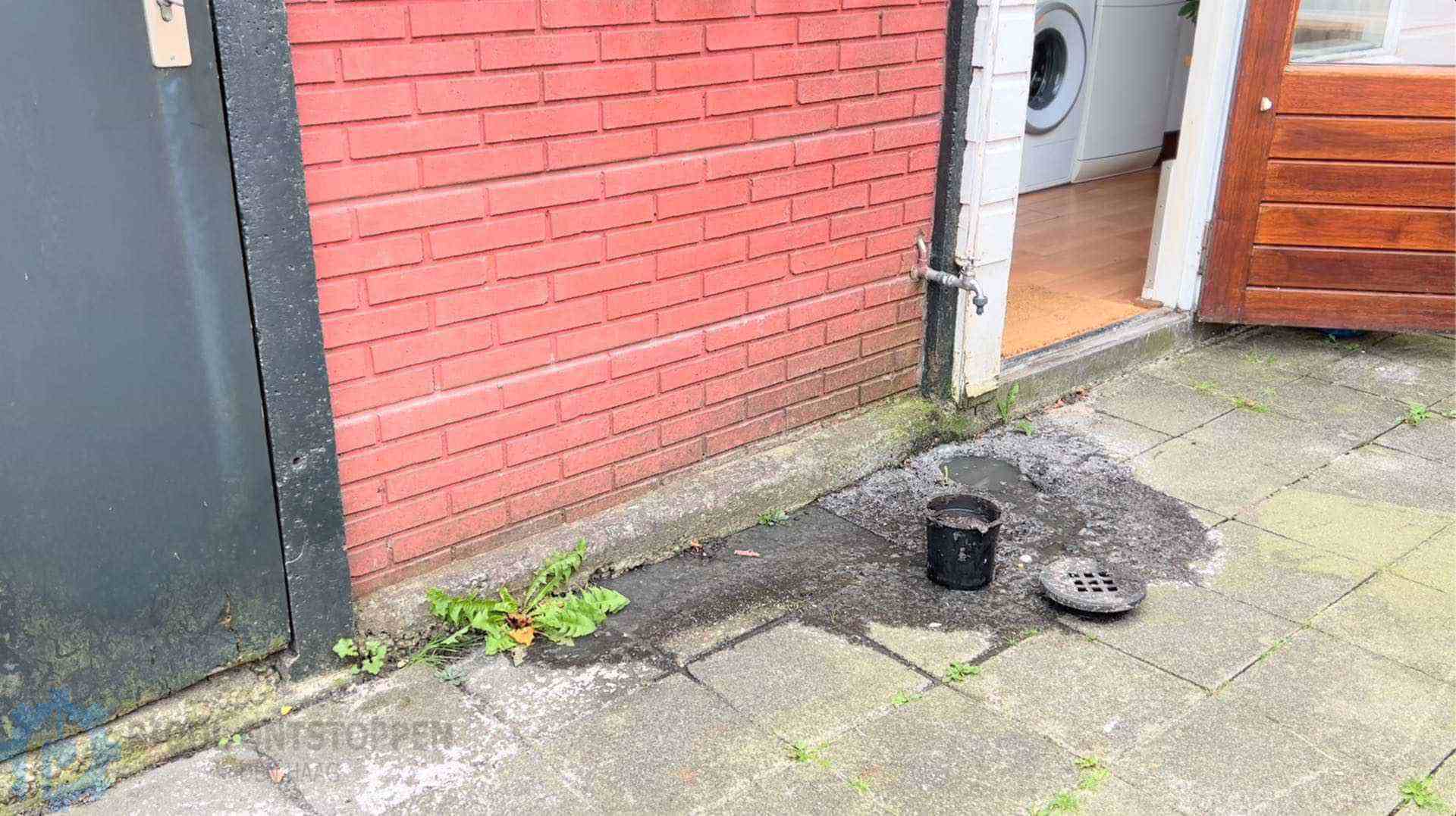 Den Haag Riool Ontstopt Den Haag Riool Ontstopt