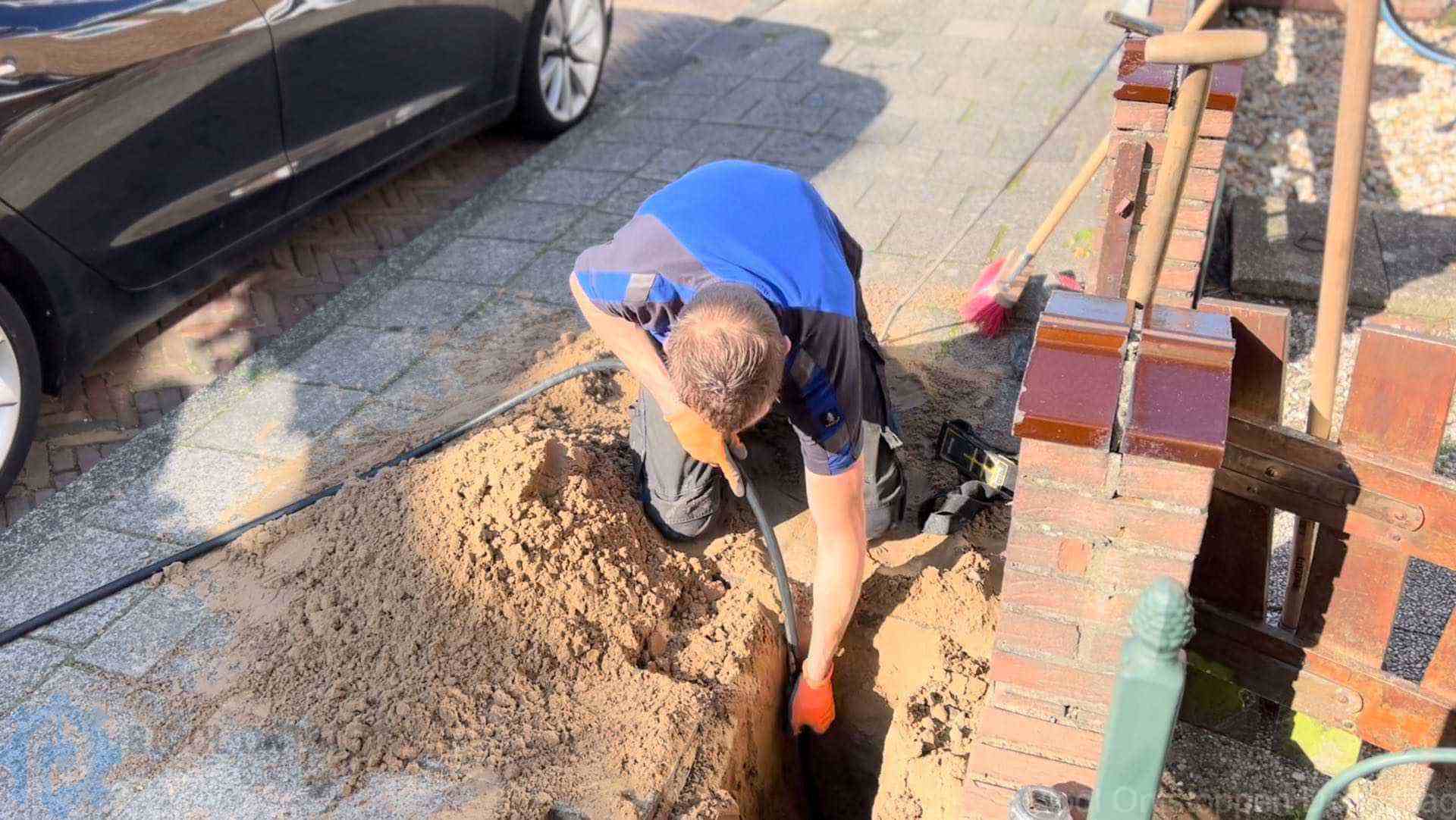 Ontstoppingsdienst Den Haag Ontstoppingsdienst Den Haag