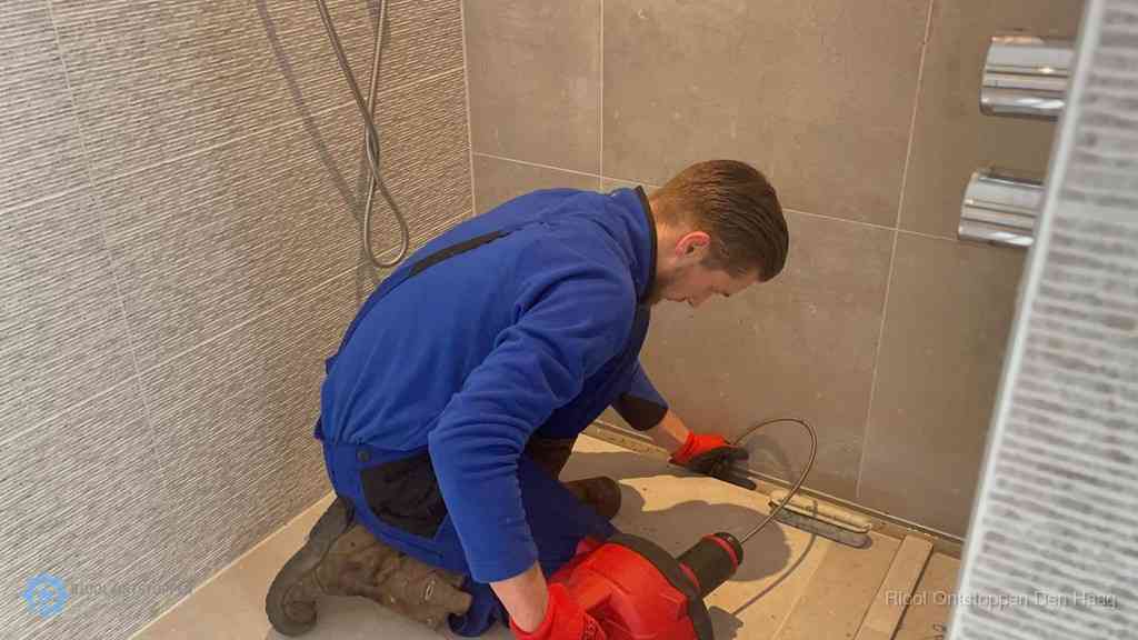 Putje Douche Verstopt Den Haag Putje Douche Verstopt Den Haag