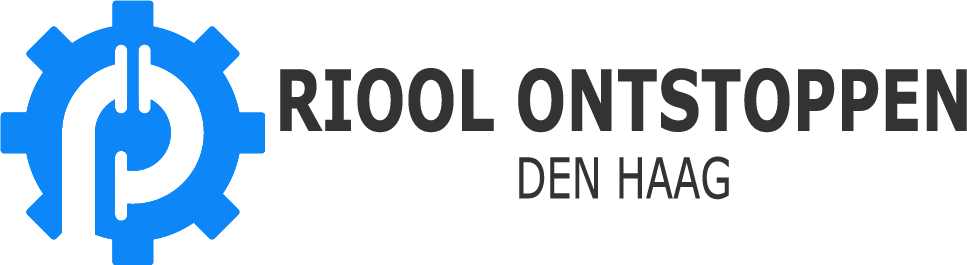 Riool Ontstoppen Den Haag Riool Ontstoppen Den Haag