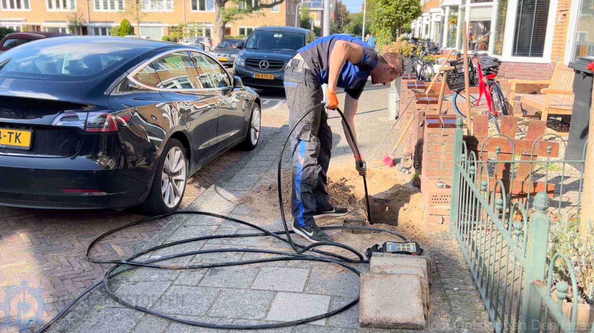 Riool Ontstoppen Den Haag Riool Ontstoppen Den Haag