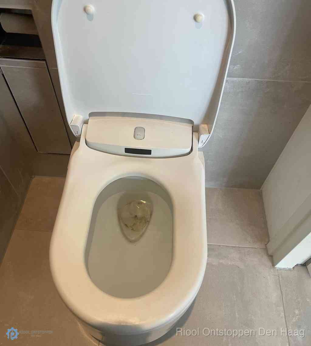 Toilet Ontstoppen Den Haag Toilet Ontstoppen Den Haag