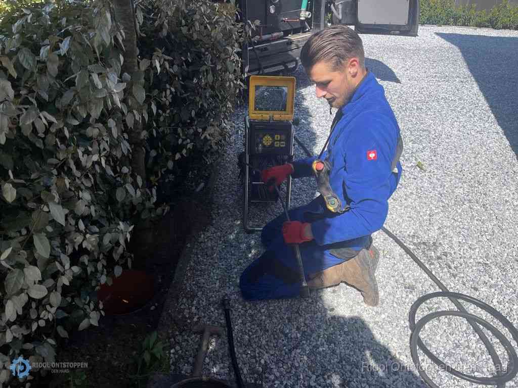 Verstopping Riool Ontstoppen Den Haag Verstopping Riool Ontstoppen Den Haag