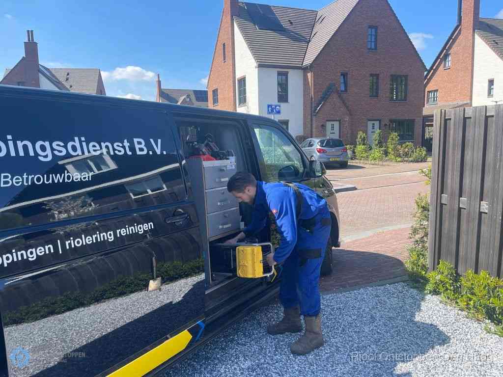 Wasmachine Afvoer Ontstoppen Den Haag Wasmachine Afvoer Ontstoppen Den Haag