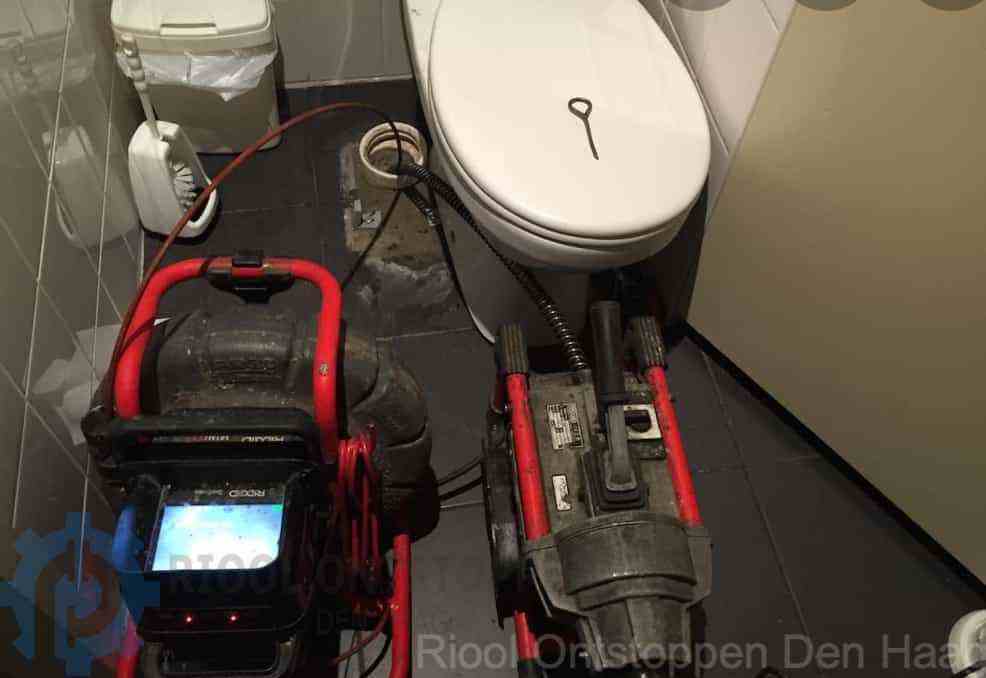 Wc Ontstoppen Den Haag Wc Ontstoppen Den Haag