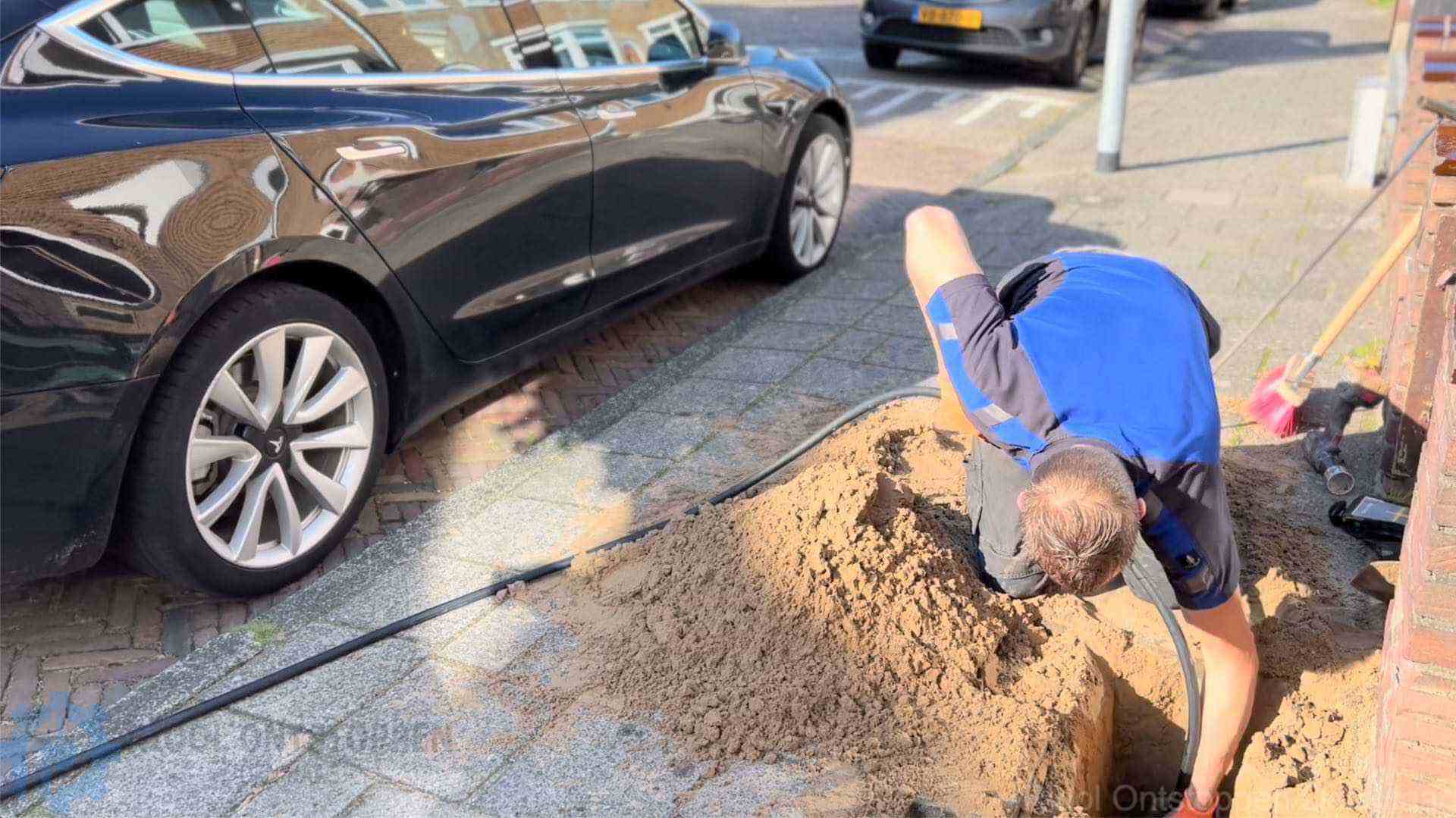 Wc Verstopping Den Haag Wc Verstopping Den Haag